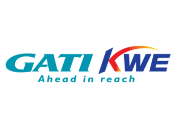 Gati-KWE-Logo