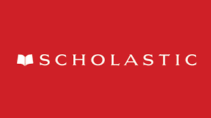 Scholastic-logo