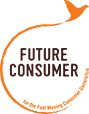 Future Consumer Logo