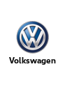 Volkwagen Logo